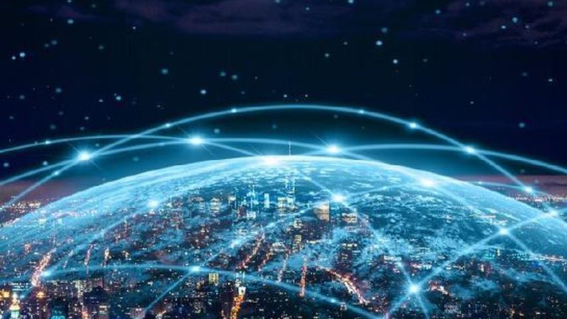 电商系统开发：揭秘高效解决方案的关键要素