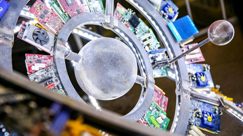 数据中台部署模式：SaaS版与私有部署的决策关键